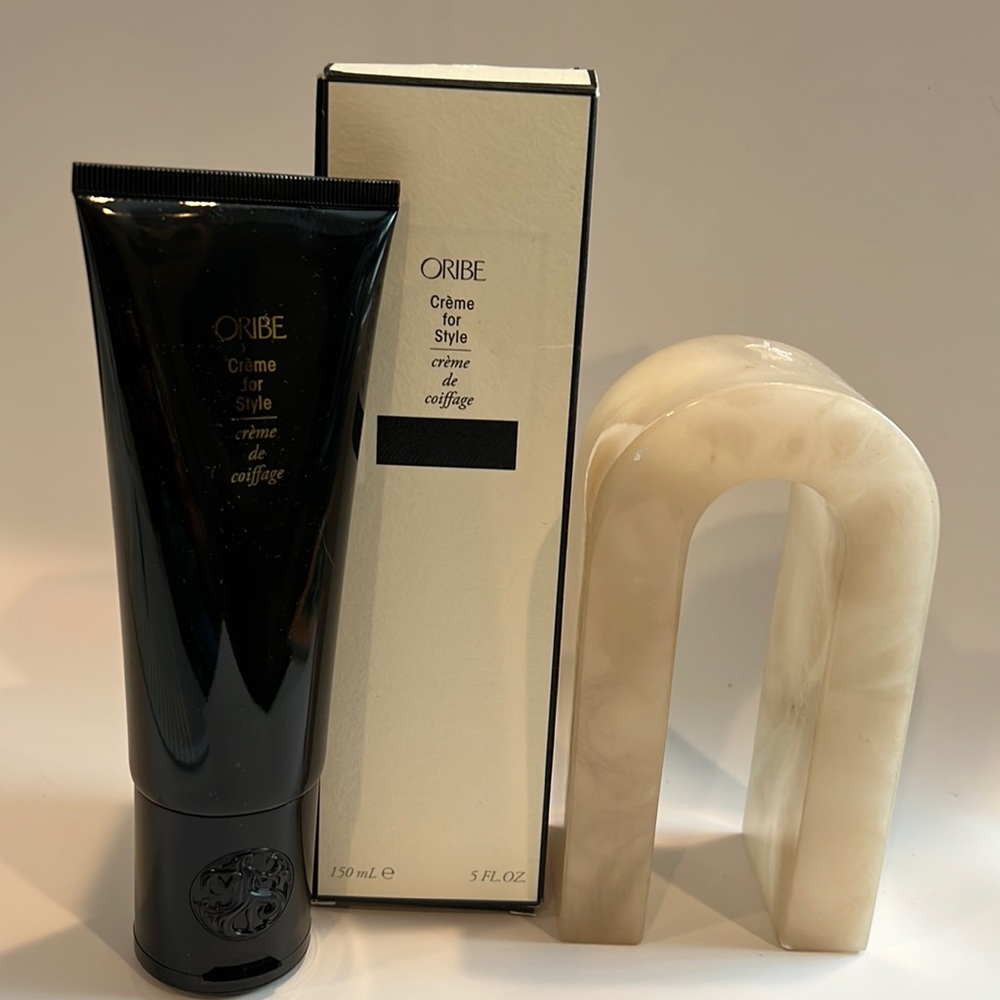 COPY - Oribe Crème for Style